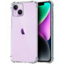 Protection pour téléphone portable Cool iPhone 14 Lila 18,99 €