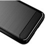 Protection pour téléphone portable Cool iPhone 14 Pro Max Noir 18,99 €