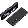 Protection pour téléphone portable Cool Samsung F936 Galaxy Z Fold 4 Noi 22,99 €