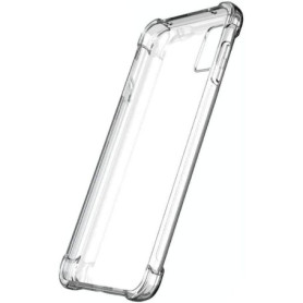 Protection pour téléphone portable Cool Oppo Find X5 Lite Transparent 18,99 €