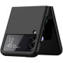 Protection pour téléphone portable Cool Samsung Galaxy Z Flip 4 Noir 22,99 €