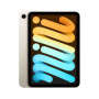 Tablette Apple iPad mini 8,3" 256 GB 4 GB RAM Ecran tactile 899,99 €