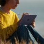 Tablette Apple iPad mini 8,3" 256 GB 4 GB RAM Ecran tactile 899,99 €