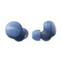 Casques Sans Fil Sony LinkBuds Bleu 209,99 €