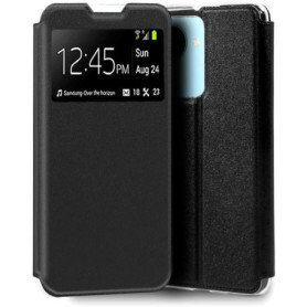 Protection pour téléphone portable Cool Realme C30 / Narzo 50i Noir 20,99 €