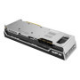 Carte Graphique XFX RX-79TMERCB9 20 GB GDDR6 1 239,99 €