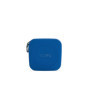 Haut-parleurs bluetooth portables Polaroid P1 ONE Bleu 84,99 €