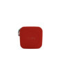 Haut-parleurs bluetooth portables Polaroid Rouge 84,99 €