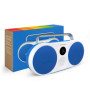 Haut-parleurs bluetooth portables Polaroid P3 Bleu 219,99 €