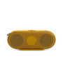 Haut-parleurs bluetooth Polaroid P2 Jaune 169,99 €