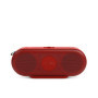 Haut-parleurs bluetooth Polaroid P2 Rouge 149,99 €