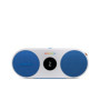 Haut-parleurs bluetooth Polaroid P2 Bleu 169,99 €