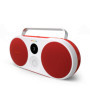 Haut-parleurs bluetooth portables Polaroid P3 Rouge 219,99 €