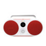 Haut-parleurs bluetooth portables Polaroid P3 Rouge 219,99 €