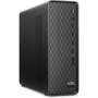 PC de bureau HP S01-AF2003NS 256 GB SSD 8 GB RAM Intel Celeron J4025 459,99 €