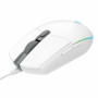 Souris Logitech G203 LIGHTSYNC 45,99 €