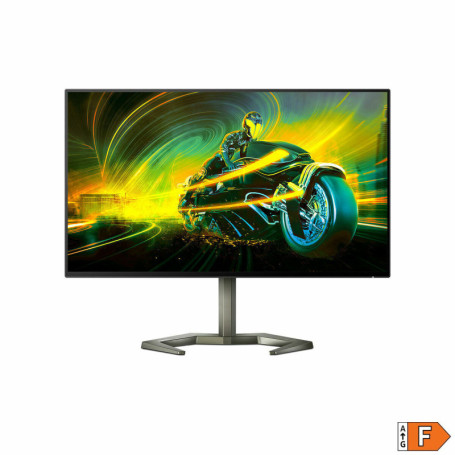 Écran Philips 27M1F5500P/00 LED 699,99 €