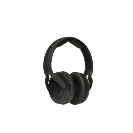 Casques Sans Fil KRK KNS 8402 Noir 179,99 €