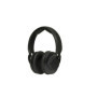 Casques Sans Fil KRK KNS 8402 Noir 179,99 €