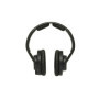 Casques Sans Fil KRK KNS 8402 Noir 179,99 €