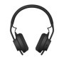 Casques Sans Fil AiAiAi TMA-2 MOVE XE Wireless Noir 189,99 €