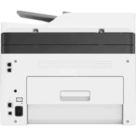 Imprimante Multifonction HP 6HU09A 449,99 €