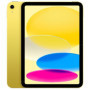 Tablette Apple iPad 829,99 €