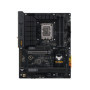 Carte Mère Asus TUF GAMING B760-PLUS 299,99 €