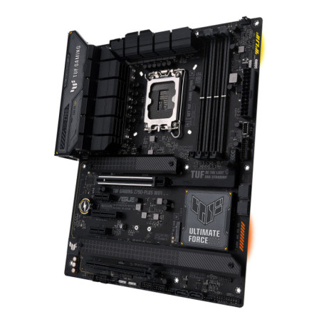 Carte Mère Asus TUF GAMING Z790-PLUS 459,99 €