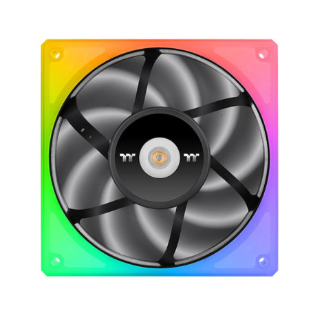 Ventillateur PC THERMALTAKE TOUGHFAN 12 RGB 189,99 €