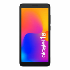 Smartphone Alcatel 1B 2022 2GB 32GB 5.5" 109,99 €