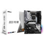 Carte Mère ASRock B650 Pro RS 319,99 €