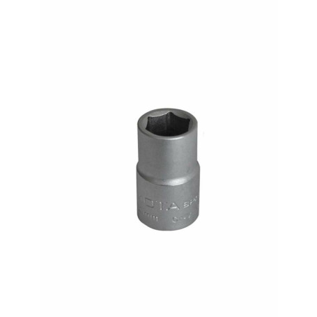 Clé à pipe Mota Acier 26 mm 1/2" 15,99 €