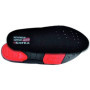 Modèles Cofra Metatarsal Support Gel Polyuréthane 37 27,99 €