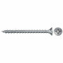 Kit de vissage Fischer 200 Unités zingage (4 x 40 mm) 24,99 €