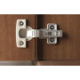 Kit de vissage Fischer 200 Unités zingage (4 x 40 mm) 24,99 €