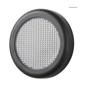 Applique LED EDM 6 W 450 lm E (4000 K) 30,99 €