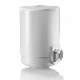 Rechange LAICA FR01A01 Hidrosmart Venezia Filtre pour robinet