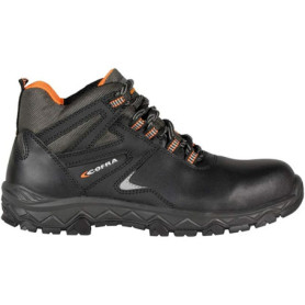 chaussures de sécurité Cofra Ascent S3 SRC (43)