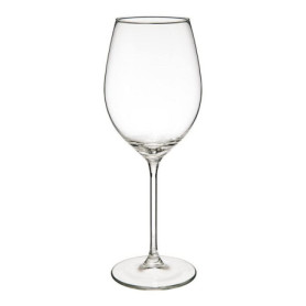 Set de Verres Secret de Gourmet Vin 22,1 x 6 cm 6 Pièces 410 ml 39,99 €