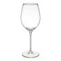 Set de Verres Secret de Gourmet Vin 22,1 x 6 cm 6 Pièces 410 ml 39,99 €