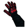 Gants Massó Protecteur de chaleur Longs 29,99 €