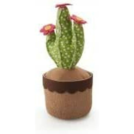 Butée Inofix Portes Cactus Vert 30,99 €