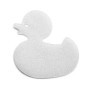 Figurines d'animaux Inofix Antidérapant Canards 12 Unités De douche 17,99 €