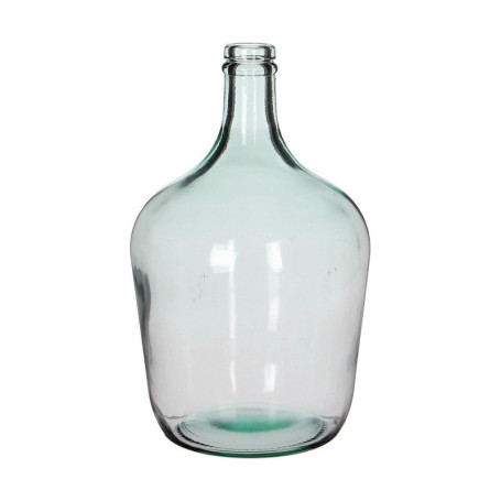 Bouteille Décorative Mica Decorations Diego 4 L Verre Ø 18 cm 50,99 €