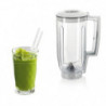 BOSCH MUM58L20 Robot pâtissier Kitchen Machine MUM - Gris 329,99 €