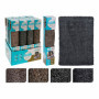 Paillasson Clean Mat (70 x 45 cm) 96,99 €