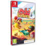 Oddballers Jeu Switch (Code de téléchargement dans la boîte) 23,99 €