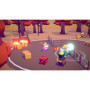 Oddballers Jeu Switch (Code de téléchargement dans la boîte) 23,99 €