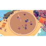 Oddballers Jeu Switch (Code de téléchargement dans la boîte) 23,99 €